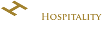 United Hospitality Management